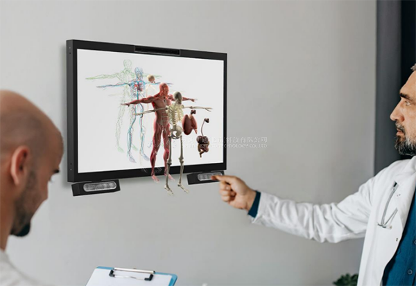 虚拟现实|虚拟仿真|三维虚拟技术|可视化工程|虚拟仿真交互|航空航天|汽车仿真|轮船仿真|列车仿真|多媒体应用|轨道交通|船舶制造|能源矿业|电力仿真|游戏开发|虚拟漫游|建筑设计|石油钻井|核能开放|互动营销|展览展示|爱迪斯通