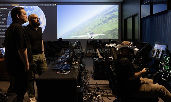 虚拟现实|虚拟仿真|三维虚拟技术|可视化工程|虚拟仿真交互|航空航天|汽车仿真|轮船仿真|列车仿真|多媒体应用|轨道交通|船舶制造|能源矿业|电力仿真|游戏开发|虚拟漫游|建筑设计|石油钻井|核能开放|互动营销|展览展示|爱迪斯通