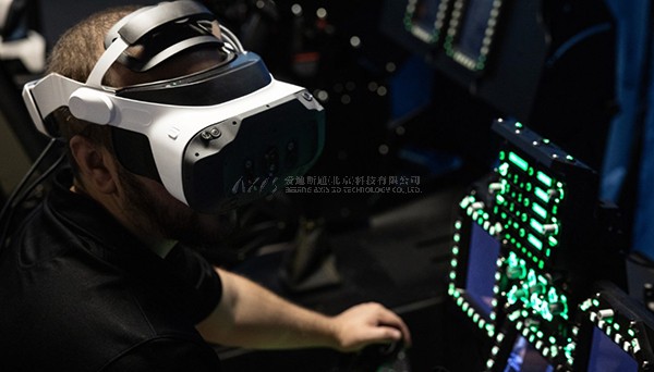 虚拟现实|虚拟仿真|三维虚拟技术|可视化工程|虚拟仿真交互|航空航天|汽车仿真|轮船仿真|列车仿真|多媒体应用|轨道交通|船舶制造|能源矿业|电力仿真|游戏开发|虚拟漫游|建筑设计|石油钻井|核能开放|互动营销|展览展示|爱迪斯通