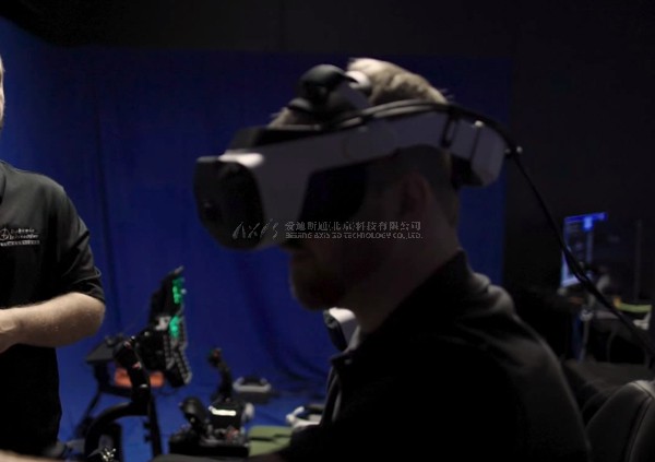 虚拟现实|虚拟仿真|三维虚拟技术|可视化工程|虚拟仿真交互|航空航天|汽车仿真|轮船仿真|列车仿真|多媒体应用|轨道交通|船舶制造|能源矿业|电力仿真|游戏开发|虚拟漫游|建筑设计|石油钻井|核能开放|互动营销|展览展示|爱迪斯通