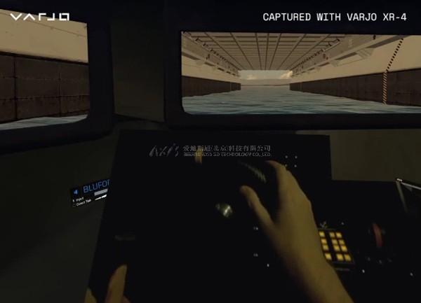 虚拟现实|虚拟仿真|三维虚拟技术|可视化工程|虚拟仿真交互|航空航天|汽车仿真|轮船仿真|列车仿真|多媒体应用|轨道交通|船舶制造|能源矿业|电力仿真|游戏开发|虚拟漫游|建筑设计|石油钻井|核能开放|互动营销|展览展示|爱迪斯通