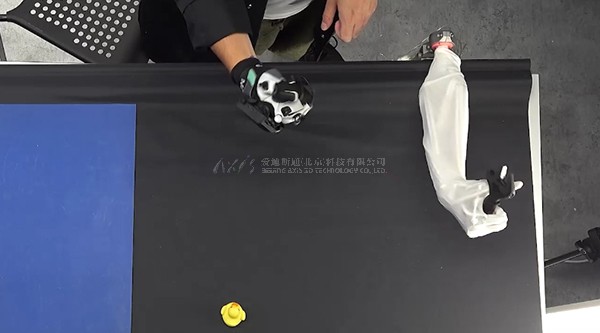 虚拟现实|虚拟仿真|三维虚拟技术|可视化工程|虚拟仿真交互|航空航天|汽车仿真|轮船仿真|列车仿真|多媒体应用|轨道交通|船舶制造|能源矿业|电力仿真|游戏开发|虚拟漫游|建筑设计|石油钻井|核能开放|互动营销|展览展示|爱迪斯通 虚拟现实|虚拟仿真|三维虚拟技术|可视化工程|虚拟仿真交互|航空航天|汽车仿真|轮船仿真|列车仿真|多媒体应用|轨道交通|船舶制造|能源矿业|电力仿真|游戏开发|虚拟漫游|建筑设计|石油钻井|核能开放|互动营销|展览展示|爱迪斯通