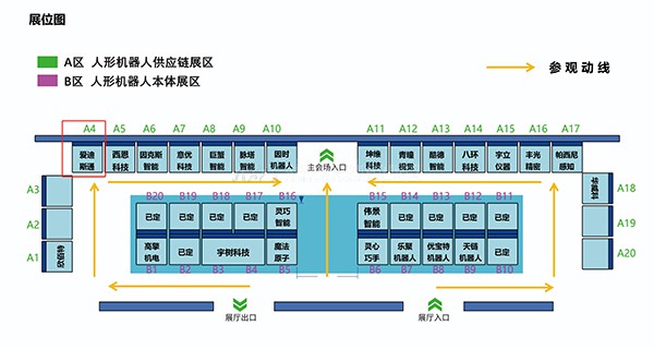虚拟现实|虚拟仿真|三维虚拟技术|可视化工程|虚拟仿真交互|航空航天|汽车仿真|轮船仿真|列车仿真|多媒体应用|轨道交通|船舶制造|能源矿业|电力仿真|游戏开发|虚拟漫游|建筑设计|石油钻井|核能开放|互动营销|展览展示|爱迪斯通 虚拟现实|虚拟仿真|三维虚拟技术|可视化工程|虚拟仿真交互|航空航天|汽车仿真|轮船仿真|列车仿真|多媒体应用|轨道交通|船舶制造|能源矿业|电力仿真|游戏开发|虚拟漫游|建筑设计|石油钻井|核能开放|互动营销|展览展示|爱迪斯通