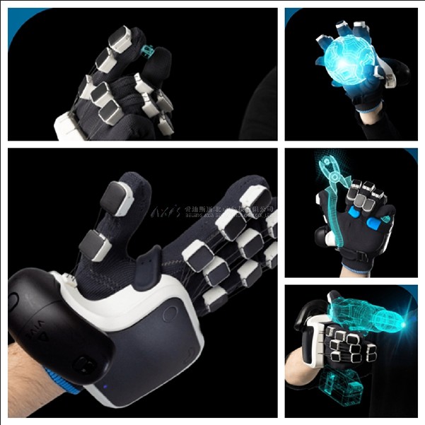 虚拟现实|虚拟仿真|三维虚拟技术|可视化工程|虚拟仿真交互|航空航天|汽车仿真|轮船仿真|列车仿真|多媒体应用|轨道交通|船舶制造|能源矿业|电力仿真|游戏开发|虚拟漫游|建筑设计|石油钻井|核能开放|互动营销|展览展示|爱迪斯通