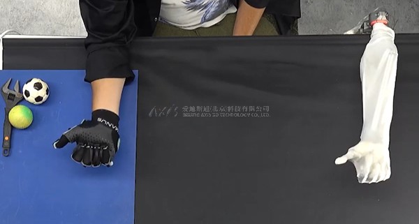 虚拟现实|虚拟仿真|三维虚拟技术|可视化工程|虚拟仿真交互|航空航天|汽车仿真|轮船仿真|列车仿真|多媒体应用|轨道交通|船舶制造|能源矿业|电力仿真|游戏开发|虚拟漫游|建筑设计|石油钻井|核能开放|互动营销|展览展示|爱迪斯通 虚拟现实|虚拟仿真|三维虚拟技术|可视化工程|虚拟仿真交互|航空航天|汽车仿真|轮船仿真|列车仿真|多媒体应用|轨道交通|船舶制造|能源矿业|电力仿真|游戏开发|虚拟漫游|建筑设计|石油钻井|核能开放|互动营销|展览展示|爱迪斯通