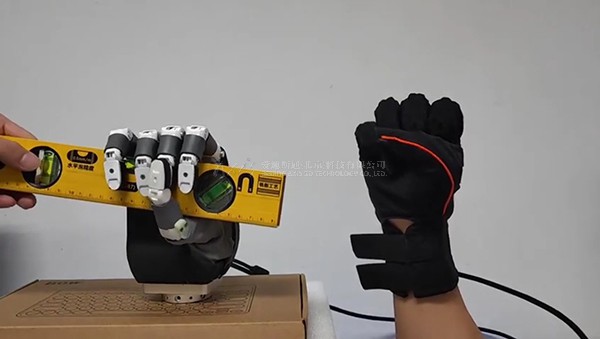 虚拟现实|虚拟仿真|三维虚拟技术|可视化工程|虚拟仿真交互|航空航天|汽车仿真|轮船仿真|列车仿真|多媒体应用|轨道交通|船舶制造|能源矿业|电力仿真|游戏开发|虚拟漫游|建筑设计|石油钻井|核能开放|互动营销|展览展示|爱迪斯通 虚拟现实|虚拟仿真|三维虚拟技术|可视化工程|虚拟仿真交互|航空航天|汽车仿真|轮船仿真|列车仿真|多媒体应用|轨道交通|船舶制造|能源矿业|电力仿真|游戏开发|虚拟漫游|建筑设计|石油钻井|核能开放|互动营销|展览展示|爱迪斯通