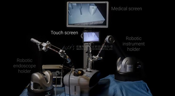 虚拟现实|虚拟仿真|三维虚拟技术|可视化工程|虚拟仿真交互|航空航天|汽车仿真|轮船仿真|列车仿真|多媒体应用|轨道交通|船舶制造|能源矿业|电力仿真|游戏开发|虚拟漫游|建筑设计|石油钻井|核能开放|互动营销|展览展示|爱迪斯通