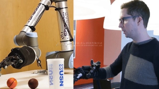 虚拟现实|虚拟仿真|三维虚拟技术|可视化工程|虚拟仿真交互|航空航天|汽车仿真|轮船仿真|列车仿真|多媒体应用|轨道交通|船舶制造|能源矿业|电力仿真|游戏开发|虚拟漫游|建筑设计|石油钻井|核能开放|互动营销|展览展示|爱迪斯通