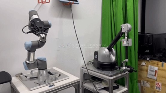 虚拟现实|虚拟仿真|三维虚拟技术|可视化工程|虚拟仿真交互|航空航天|汽车仿真|轮船仿真|列车仿真|多媒体应用|轨道交通|船舶制造|能源矿业|电力仿真|游戏开发|虚拟漫游|建筑设计|石油钻井|核能开放|互动营销|展览展示|爱迪斯通