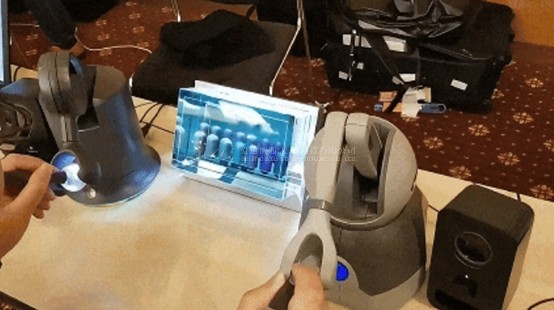 虚拟现实|虚拟仿真|三维虚拟技术|可视化工程|虚拟仿真交互|航空航天|汽车仿真|轮船仿真|列车仿真|多媒体应用|轨道交通|船舶制造|能源矿业|电力仿真|游戏开发|虚拟漫游|建筑设计|石油钻井|核能开放|互动营销|展览展示|爱迪斯通