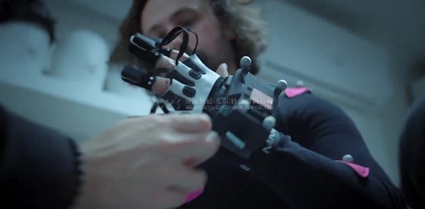 虚拟现实|虚拟仿真|三维虚拟技术|可视化工程|虚拟仿真交互|航空航天|汽车仿真|轮船仿真|列车仿真|多媒体应用|轨道交通|船舶制造|能源矿业|电力仿真|游戏开发|虚拟漫游|建筑设计|石油钻井|核能开放|互动营销|展览展示|爱迪斯通