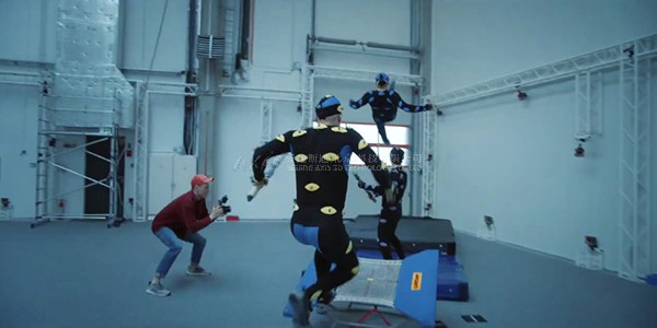 虚拟现实|虚拟仿真|三维虚拟技术|可视化工程|虚拟仿真交互|航空航天|汽车仿真|轮船仿真|列车仿真|多媒体应用|轨道交通|船舶制造|能源矿业|电力仿真|游戏开发|虚拟漫游|建筑设计|石油钻井|核能开放|互动营销|展览展示|爱迪斯通