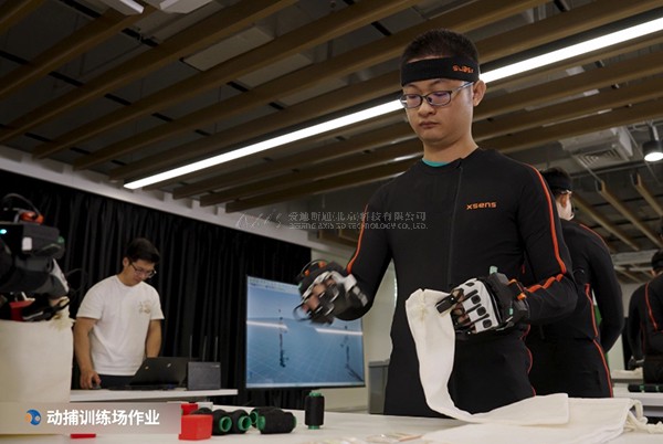 虚拟现实|虚拟仿真|三维虚拟技术|可视化工程|虚拟仿真交互|航空航天|汽车仿真|轮船仿真|列车仿真|多媒体应用|轨道交通|船舶制造|能源矿业|电力仿真|游戏开发|虚拟漫游|建筑设计|石油钻井|核能开放|互动营销|展览展示|爱迪斯通