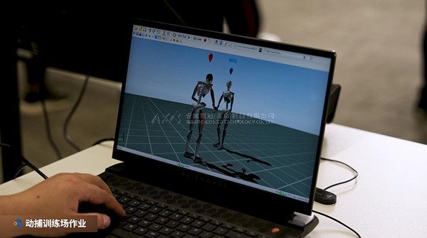 虚拟现实|虚拟仿真|三维虚拟技术|可视化工程|虚拟仿真交互|航空航天|汽车仿真|轮船仿真|列车仿真|多媒体应用|轨道交通|船舶制造|能源矿业|电力仿真|游戏开发|虚拟漫游|建筑设计|石油钻井|核能开放|互动营销|展览展示|爱迪斯通