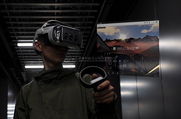 虚拟现实|虚拟仿真|三维虚拟技术|可视化工程|虚拟仿真交互|航空航天|汽车仿真|轮船仿真|列车仿真|多媒体应用|轨道交通|船舶制造|能源矿业|电力仿真|游戏开发|虚拟漫游|建筑设计|石油钻井|核能开放|互动营销|展览展示|爱迪斯通