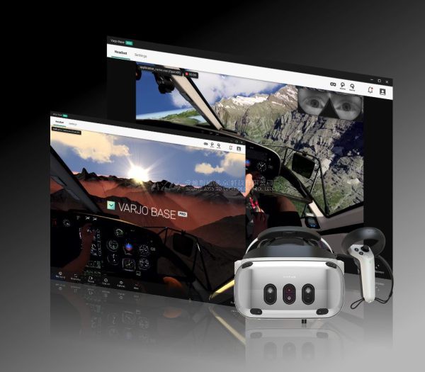 虚拟现实|虚拟仿真|三维虚拟技术|可视化工程|虚拟仿真交互|航空航天|汽车仿真|轮船仿真|列车仿真|多媒体应用|轨道交通|船舶制造|能源矿业|电力仿真|游戏开发|虚拟漫游|建筑设计|石油钻井|核能开放|互动营销|展览展示|爱迪斯通