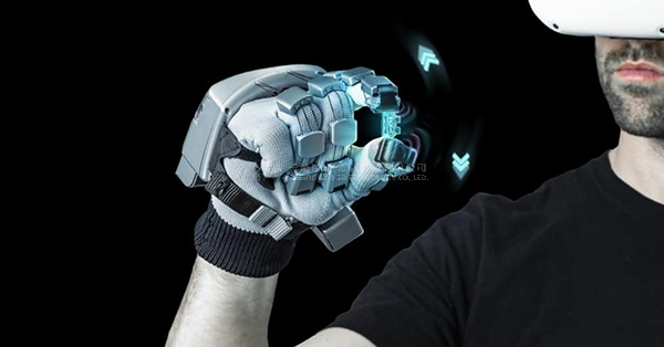 虚拟现实|虚拟仿真|三维虚拟技术|可视化工程|虚拟仿真交互|航空航天|汽车仿真|轮船仿真|列车仿真|多媒体应用|轨道交通|船舶制造|能源矿业|电力仿真|游戏开发|虚拟漫游|建筑设计|石油钻井|核能开放|互动营销|展览展示|爱迪斯通