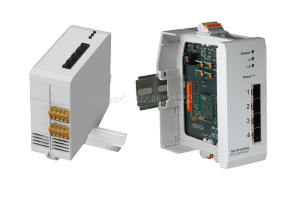 虚拟现实|虚拟仿真|三维虚拟技术|可视化工程|虚拟仿真交互|航空航天|汽车仿真|轮船仿真|列车仿真|多媒体应用|轨道交通|船舶制造|能源矿业|电力仿真|游戏开发|虚拟漫游|建筑设计|石油钻井|核能开放|互动营销|展览展示|爱迪斯通 虚拟现实|虚拟仿真|三维虚拟技术|可视化工程|虚拟仿真交互|航空航天|汽车仿真|轮船仿真|列车仿真|多媒体应用|轨道交通|船舶制造|能源矿业|电力仿真|游戏开发|虚拟漫游|建筑设计|石油钻井|核能开放|互动营销|展览展示|爱迪斯通