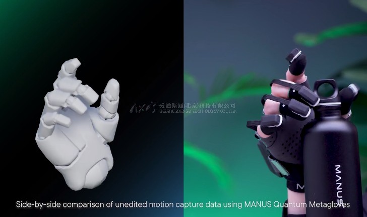 虚拟现实|虚拟仿真|三维虚拟技术|可视化工程|虚拟仿真交互|航空航天|汽车仿真|轮船仿真|列车仿真|多媒体应用|轨道交通|船舶制造|能源矿业|电力仿真|游戏开发|虚拟漫游|建筑设计|石油钻井|核能开放|互动营销|展览展示|爱迪斯通