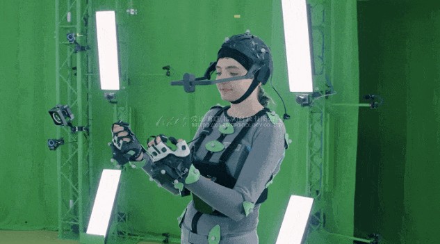 虚拟现实|虚拟仿真|三维虚拟技术|可视化工程|虚拟仿真交互|航空航天|汽车仿真|轮船仿真|列车仿真|多媒体应用|轨道交通|船舶制造|能源矿业|电力仿真|游戏开发|虚拟漫游|建筑设计|石油钻井|核能开放|互动营销|展览展示|爱迪斯通