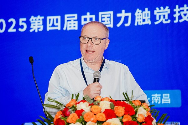 虚拟现实|虚拟仿真|三维虚拟技术|可视化工程|虚拟仿真交互|航空航天|汽车仿真|轮船仿真|列车仿真|多媒体应用|轨道交通|船舶制造|能源矿业|电力仿真|游戏开发|虚拟漫游|建筑设计|石油钻井|核能开放|互动营销|展览展示|爱迪斯通