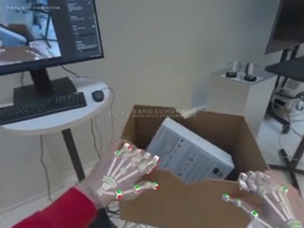 虚拟现实|虚拟仿真|三维虚拟技术|可视化工程|虚拟仿真交互|航空航天|汽车仿真|轮船仿真|列车仿真|多媒体应用|轨道交通|船舶制造|能源矿业|电力仿真|游戏开发|虚拟漫游|建筑设计|石油钻井|核能开放|互动营销|展览展示|爱迪斯通