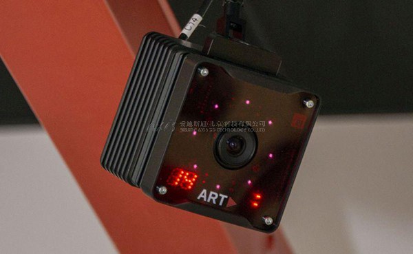 虚拟现实|虚拟仿真|三维虚拟技术|可视化工程|虚拟仿真交互|航空航天|汽车仿真|轮船仿真|列车仿真|多媒体应用|轨道交通|船舶制造|能源矿业|电力仿真|游戏开发|虚拟漫游|建筑设计|石油钻井|核能开放|互动营销|展览展示|爱迪斯通