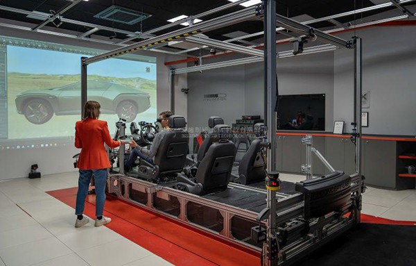 虚拟现实|虚拟仿真|三维虚拟技术|可视化工程|虚拟仿真交互|航空航天|汽车仿真|轮船仿真|列车仿真|多媒体应用|轨道交通|船舶制造|能源矿业|电力仿真|游戏开发|虚拟漫游|建筑设计|石油钻井|核能开放|互动营销|展览展示|爱迪斯通