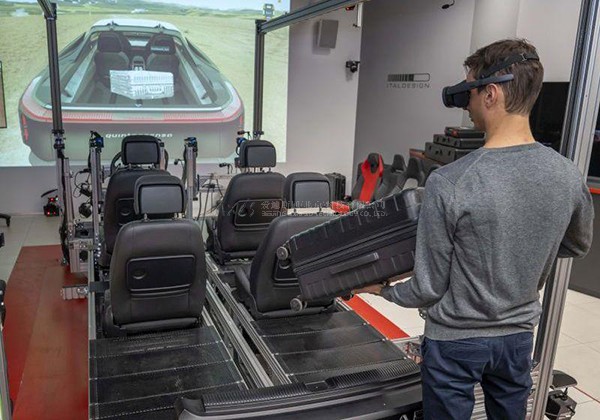 虚拟现实|虚拟仿真|三维虚拟技术|可视化工程|虚拟仿真交互|航空航天|汽车仿真|轮船仿真|列车仿真|多媒体应用|轨道交通|船舶制造|能源矿业|电力仿真|游戏开发|虚拟漫游|建筑设计|石油钻井|核能开放|互动营销|展览展示|爱迪斯通