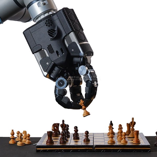 虚拟现实|虚拟仿真|三维虚拟技术|可视化工程|虚拟仿真交互|航空航天|汽车仿真|轮船仿真|列车仿真|多媒体应用|轨道交通|船舶制造|能源矿业|电力仿真|游戏开发|虚拟漫游|建筑设计|石油钻井|核能开放|互动营销|展览展示|爱迪斯通