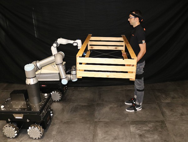 虚拟现实|虚拟仿真|三维虚拟技术|可视化工程|虚拟仿真交互|航空航天|汽车仿真|轮船仿真|列车仿真|多媒体应用|轨道交通|船舶制造|能源矿业|电力仿真|游戏开发|虚拟漫游|建筑设计|石油钻井|核能开放|互动营销|展览展示|爱迪斯通 虚拟现实|虚拟仿真|三维虚拟技术|可视化工程|虚拟仿真交互|航空航天|汽车仿真|轮船仿真|列车仿真|多媒体应用|轨道交通|船舶制造|能源矿业|电力仿真|游戏开发|虚拟漫游|建筑设计|石油钻井|核能开放|互动营销|展览展示|爱迪斯通