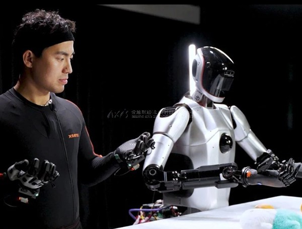 虚拟现实|虚拟仿真|三维虚拟技术|可视化工程|虚拟仿真交互|航空航天|汽车仿真|轮船仿真|列车仿真|多媒体应用|轨道交通|船舶制造|能源矿业|电力仿真|游戏开发|虚拟漫游|建筑设计|石油钻井|核能开放|互动营销|展览展示|爱迪斯通 虚拟现实|虚拟仿真|三维虚拟技术|可视化工程|虚拟仿真交互|航空航天|汽车仿真|轮船仿真|列车仿真|多媒体应用|轨道交通|船舶制造|能源矿业|电力仿真|游戏开发|虚拟漫游|建筑设计|石油钻井|核能开放|互动营销|展览展示|爱迪斯通