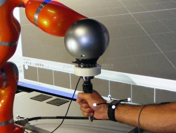 虚拟现实|虚拟仿真|三维虚拟技术|可视化工程|虚拟仿真交互|航空航天|汽车仿真|轮船仿真|列车仿真|多媒体应用|轨道交通|船舶制造|能源矿业|电力仿真|游戏开发|虚拟漫游|建筑设计|石油钻井|核能开放|互动营销|展览展示|爱迪斯通 虚拟现实|虚拟仿真|三维虚拟技术|可视化工程|虚拟仿真交互|航空航天|汽车仿真|轮船仿真|列车仿真|多媒体应用|轨道交通|船舶制造|能源矿业|电力仿真|游戏开发|虚拟漫游|建筑设计|石油钻井|核能开放|互动营销|展览展示|爱迪斯通