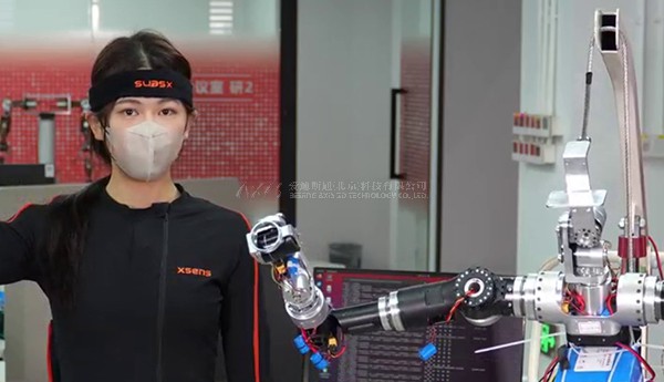 虚拟现实|虚拟仿真|三维虚拟技术|可视化工程|虚拟仿真交互|航空航天|汽车仿真|轮船仿真|列车仿真|多媒体应用|轨道交通|船舶制造|能源矿业|电力仿真|游戏开发|虚拟漫游|建筑设计|石油钻井|核能开放|互动营销|展览展示|爱迪斯通 虚拟现实|虚拟仿真|三维虚拟技术|可视化工程|虚拟仿真交互|航空航天|汽车仿真|轮船仿真|列车仿真|多媒体应用|轨道交通|船舶制造|能源矿业|电力仿真|游戏开发|虚拟漫游|建筑设计|石油钻井|核能开放|互动营销|展览展示|爱迪斯通