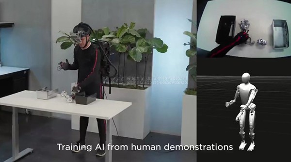 虚拟现实|虚拟仿真|三维虚拟技术|可视化工程|虚拟仿真交互|航空航天|汽车仿真|轮船仿真|列车仿真|多媒体应用|轨道交通|船舶制造|能源矿业|电力仿真|游戏开发|虚拟漫游|建筑设计|石油钻井|核能开放|互动营销|展览展示|爱迪斯通 虚拟现实|虚拟仿真|三维虚拟技术|可视化工程|虚拟仿真交互|航空航天|汽车仿真|轮船仿真|列车仿真|多媒体应用|轨道交通|船舶制造|能源矿业|电力仿真|游戏开发|虚拟漫游|建筑设计|石油钻井|核能开放|互动营销|展览展示|爱迪斯通