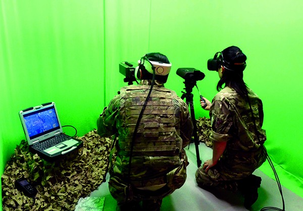 虚拟现实|虚拟仿真|三维虚拟技术|可视化工程|虚拟仿真交互|航空航天|汽车仿真|轮船仿真|列车仿真|多媒体应用|轨道交通|船舶制造|能源矿业|电力仿真|游戏开发|虚拟漫游|建筑设计|石油钻井|核能开放|互动营销|展览展示|爱迪斯通