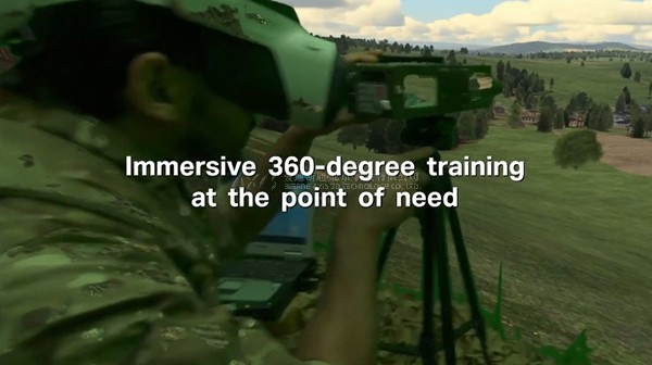 虚拟现实|虚拟仿真|三维虚拟技术|可视化工程|虚拟仿真交互|航空航天|汽车仿真|轮船仿真|列车仿真|多媒体应用|轨道交通|船舶制造|能源矿业|电力仿真|游戏开发|虚拟漫游|建筑设计|石油钻井|核能开放|互动营销|展览展示|爱迪斯通