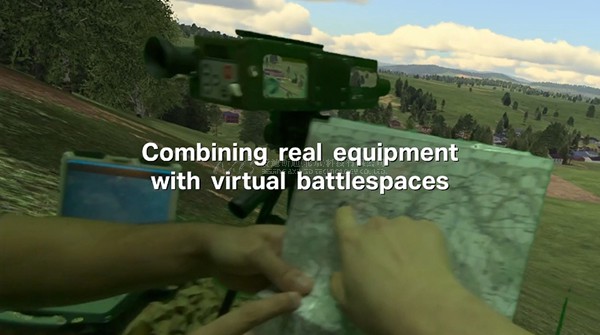 虚拟现实|虚拟仿真|三维虚拟技术|可视化工程|虚拟仿真交互|航空航天|汽车仿真|轮船仿真|列车仿真|多媒体应用|轨道交通|船舶制造|能源矿业|电力仿真|游戏开发|虚拟漫游|建筑设计|石油钻井|核能开放|互动营销|展览展示|爱迪斯通