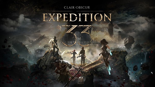 虚拟现实|虚拟仿真|三维虚拟技术|可视化工程|虚拟仿真交互|航空航天|汽车仿真|轮船仿真|列车仿真|多媒体应用|轨道交通|船舶制造|能源矿业|电力仿真|游戏开发|虚拟漫游|建筑设计|石油钻井|核能开放|互动营销|展览展示|爱迪斯通