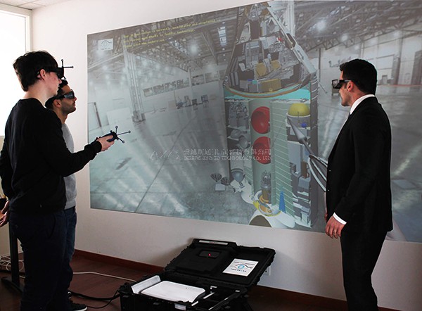 虚拟现实|虚拟仿真|三维虚拟技术|可视化工程|虚拟仿真交互|航空航天|汽车仿真|轮船仿真|列车仿真|多媒体应用|轨道交通|船舶制造|能源矿业|电力仿真|游戏开发|虚拟漫游|建筑设计|石油钻井|核能开放|互动营销|展览展示|爱迪斯通