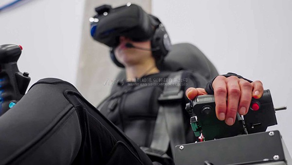 虚拟现实|虚拟仿真|三维虚拟技术|可视化工程|虚拟仿真交互|航空航天|汽车仿真|轮船仿真|列车仿真|多媒体应用|轨道交通|船舶制造|能源矿业|电力仿真|游戏开发|虚拟漫游|建筑设计|石油钻井|核能开放|互动营销|展览展示|爱迪斯通