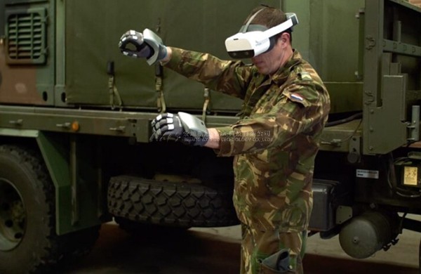 虚拟现实|虚拟仿真|三维虚拟技术|可视化工程|虚拟仿真交互|航空航天|汽车仿真|轮船仿真|列车仿真|多媒体应用|轨道交通|船舶制造|能源矿业|电力仿真|游戏开发|虚拟漫游|建筑设计|石油钻井|核能开放|互动营销|展览展示|爱迪斯通