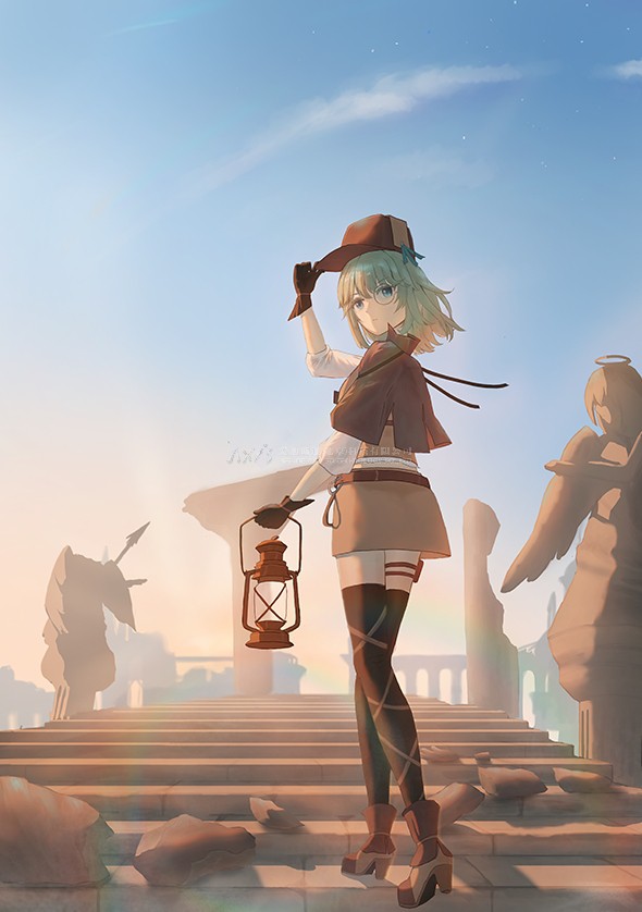 虚拟现实|虚拟仿真|三维虚拟技术|可视化工程|虚拟仿真交互|航空航天|汽车仿真|轮船仿真|列车仿真|多媒体应用|轨道交通|船舶制造|能源矿业|电力仿真|游戏开发|虚拟漫游|建筑设计|石油钻井|核能开放|互动营销|展览展示|爱迪斯通 虚拟现实|虚拟仿真|三维虚拟技术|可视化工程|虚拟仿真交互|航空航天|汽车仿真|轮船仿真|列车仿真|多媒体应用|轨道交通|船舶制造|能源矿业|电力仿真|游戏开发|虚拟漫游|建筑设计|石油钻井|核能开放|互动营销|展览展示|爱迪斯通