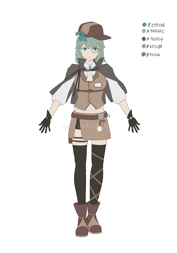 虚拟现实|虚拟仿真|三维虚拟技术|可视化工程|虚拟仿真交互|航空航天|汽车仿真|轮船仿真|列车仿真|多媒体应用|轨道交通|船舶制造|能源矿业|电力仿真|游戏开发|虚拟漫游|建筑设计|石油钻井|核能开放|互动营销|展览展示|爱迪斯通 虚拟现实|虚拟仿真|三维虚拟技术|可视化工程|虚拟仿真交互|航空航天|汽车仿真|轮船仿真|列车仿真|多媒体应用|轨道交通|船舶制造|能源矿业|电力仿真|游戏开发|虚拟漫游|建筑设计|石油钻井|核能开放|互动营销|展览展示|爱迪斯通