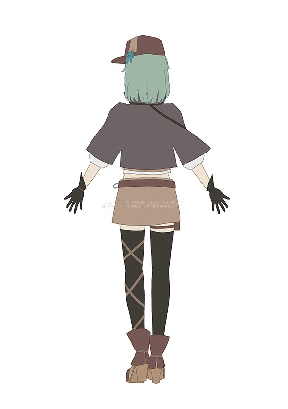 虚拟现实|虚拟仿真|三维虚拟技术|可视化工程|虚拟仿真交互|航空航天|汽车仿真|轮船仿真|列车仿真|多媒体应用|轨道交通|船舶制造|能源矿业|电力仿真|游戏开发|虚拟漫游|建筑设计|石油钻井|核能开放|互动营销|展览展示|爱迪斯通 虚拟现实|虚拟仿真|三维虚拟技术|可视化工程|虚拟仿真交互|航空航天|汽车仿真|轮船仿真|列车仿真|多媒体应用|轨道交通|船舶制造|能源矿业|电力仿真|游戏开发|虚拟漫游|建筑设计|石油钻井|核能开放|互动营销|展览展示|爱迪斯通