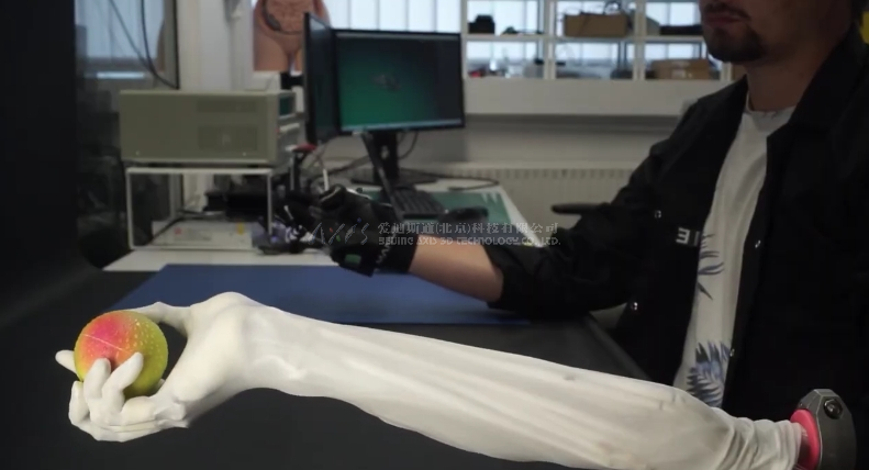 虚拟现实|虚拟仿真|三维虚拟技术|可视化工程|虚拟仿真交互|航空航天|汽车仿真|轮船仿真|列车仿真|多媒体应用|轨道交通|船舶制造|能源矿业|电力仿真|游戏开发|虚拟漫游|建筑设计|石油钻井|核能开放|互动营销|展览展示|爱迪斯通