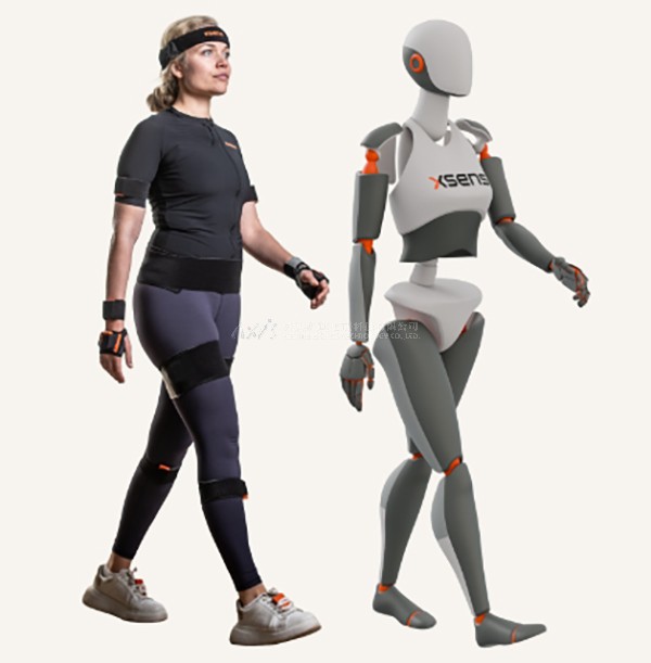 虚拟现实|虚拟仿真|三维虚拟技术|可视化工程|虚拟仿真交互|航空航天|汽车仿真|轮船仿真|列车仿真|多媒体应用|轨道交通|船舶制造|能源矿业|电力仿真|游戏开发|虚拟漫游|建筑设计|石油钻井|核能开放|互动营销|展览展示|爱迪斯通 虚拟现实|虚拟仿真|三维虚拟技术|可视化工程|虚拟仿真交互|航空航天|汽车仿真|轮船仿真|列车仿真|多媒体应用|轨道交通|船舶制造|能源矿业|电力仿真|游戏开发|虚拟漫游|建筑设计|石油钻井|核能开放|互动营销|展览展示|爱迪斯通