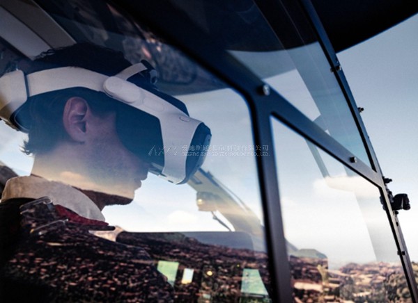 虚拟现实|虚拟仿真|三维虚拟技术|可视化工程|虚拟仿真交互|航空航天|汽车仿真|轮船仿真|列车仿真|多媒体应用|轨道交通|船舶制造|能源矿业|电力仿真|游戏开发|虚拟漫游|建筑设计|石油钻井|核能开放|互动营销|展览展示|爱迪斯通