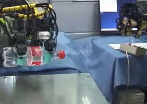 虚拟现实|虚拟仿真|三维虚拟技术|可视化工程|虚拟仿真交互|航空航天|汽车仿真|轮船仿真|列车仿真|多媒体应用|轨道交通|船舶制造|能源矿业|电力仿真|游戏开发|虚拟漫游|建筑设计|石油钻井|核能开放|互动营销|展览展示|爱迪斯通