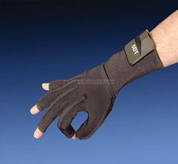 虚拟现实|虚拟仿真|三维虚拟技术|可视化工程|虚拟仿真交互|航空航天|汽车仿真|轮船仿真|列车仿真|多媒体应用|轨道交通|船舶制造|能源矿业|电力仿真|游戏开发|虚拟漫游|建筑设计|石油钻井|核能开放|互动营销|展览展示|爱迪斯通